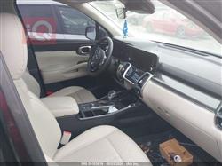 کیا سۆرینتۆ